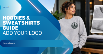 Hoodies and Sweatshirts Guide