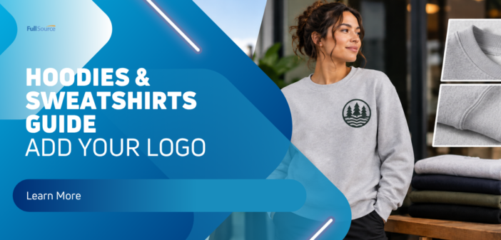 Hoodies and Sweatshirts Guide