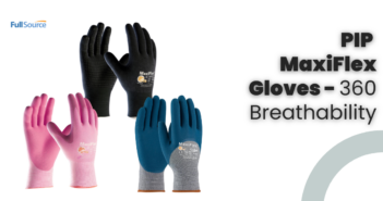 PIP MaxiFlex Gloves
